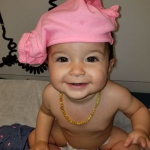 Meet your Posher, Shawn